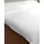 Colcha Cotton Flor Elegance 1 plaza sommier con porta almohada 7730965301241