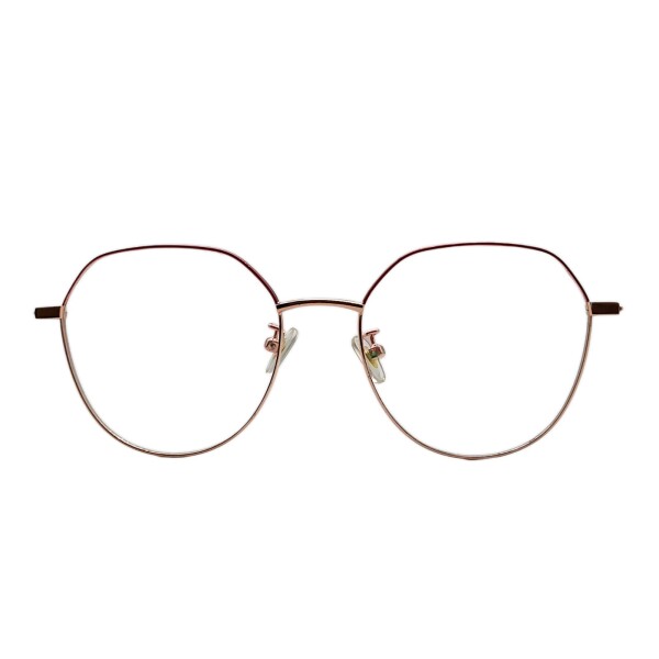 PK818942 doradorosacombinado