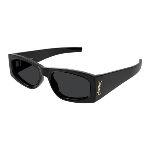 Saint Laurent M140 001