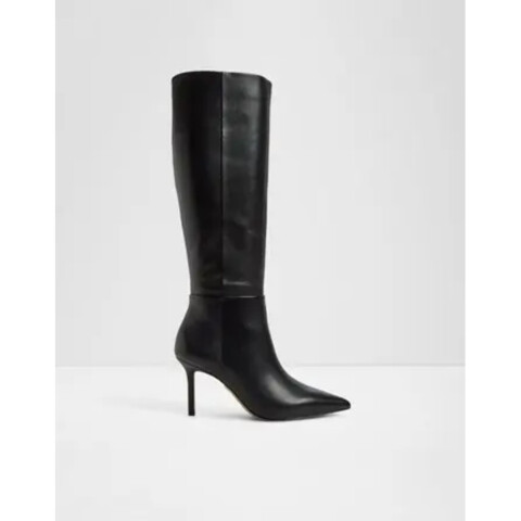 SAPHIRIA BLACK BLACK