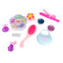 OUTLET Set Belleza caja 32*24*4 cm Outlet Set Belleza Caja 32*24*4 Cm