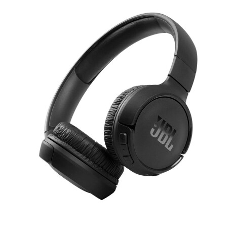 Auriculares Bluetooth Jbl T510bt Negro Auriculares Bluetooth Jbl T510bt Negro