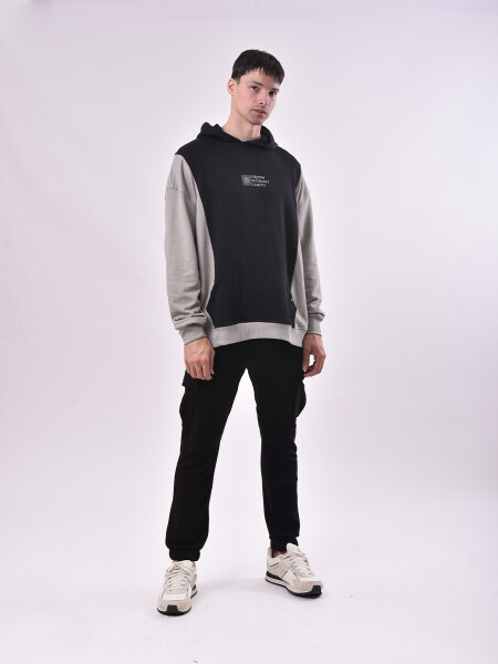 CANGURO LOTI VARIANTE 2