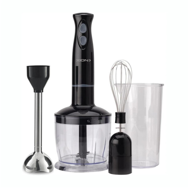 Mixer Xion Xi-li600 LICUAMIXER XION LI-LI600A AP *********