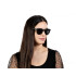 Milano Meleg Stay in Matte