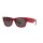 Ray Ban Rb0840 Mega Wayfarer 6679/b1