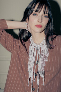 accesories
