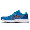 GEL Excite 9 M - Hombre Island Blue/sun Peach