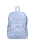 Mochila Superbreak - Unisex Dry Brush Daisy