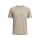 Remera Under Armour Vanish Energy 299