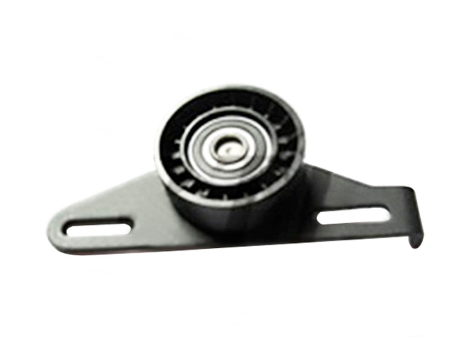 Tensor Correa Accesorios 