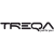 treqa