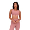Top New Balance de Dama - SPORT ESSENTIALS - WB41048RSE PINK