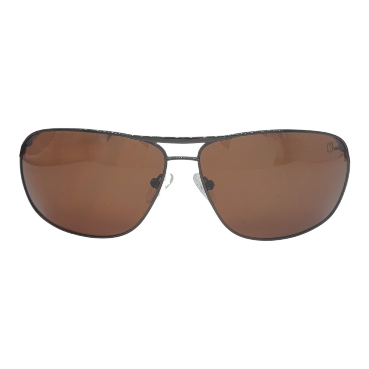 MS007732 - marrónuniforme 