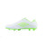 Championes Classico III HG Umbro Hombre 09v