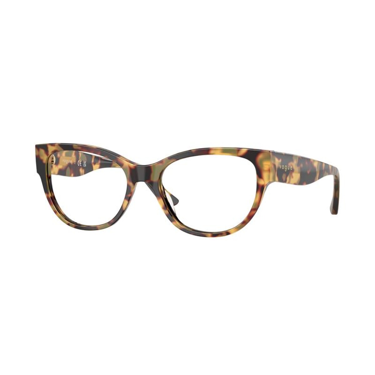 Vogue 5604 - 2605 