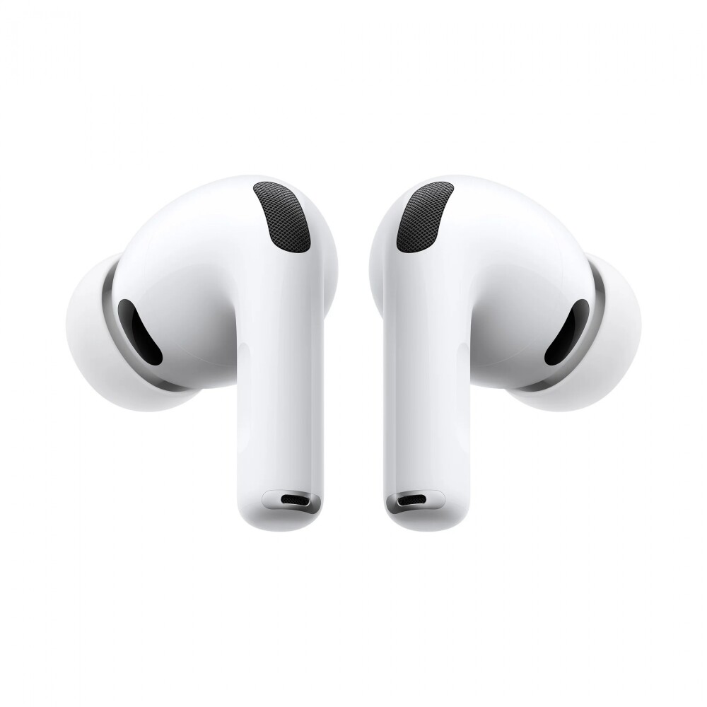 Apple AirPods Pro Gen 3 Con Estuche De Carga Inalámbrica Apple AirPods Pro Gen 3 Con Estuche De Carga Inalámbrica
