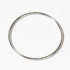 BRAZALETE MALARGÜE BRAZALETE MALARGÜE