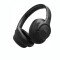 JBL TUNE 730 BT HEAPDHONES Auriculares Inalámbricos JBL 730 BT Hasta 76Hs De Reproducción - Black