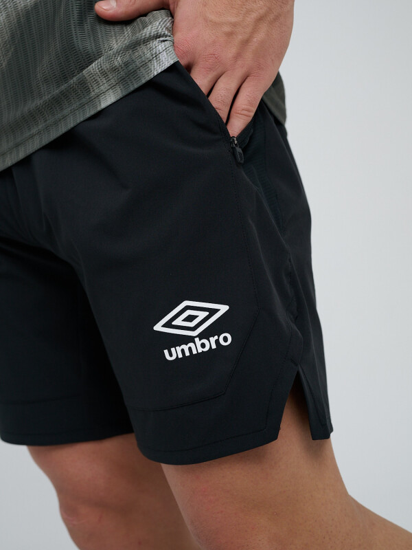 SHORT LUME Umbro Hombre 002
