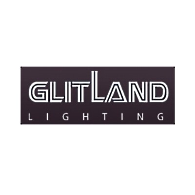 Glitland-lighting
