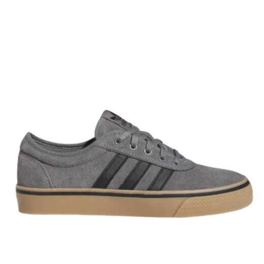 Championes Adidas Adi Ease Championes Adidas Adi Ease