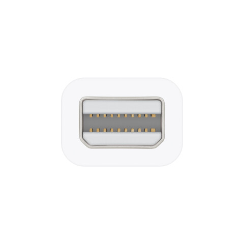 Apple adaptador Thunderbolt a Firewire Apple adaptador Thunderbolt a Firewire