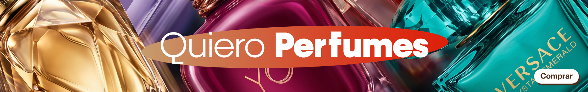 D2Slider_Quiero perfumes