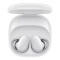 Auriculares Xiaomi Redmi Buds 6 Play BLANCO