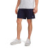 Short de Hombre Under Armour Vanish Woven 8 Azul