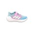 CHAMPION 11.5-3 BLUE/WHT