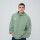 CAMPERA VENTI Umbro Hombre 00v