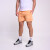 SHORT SWIM Umbro Hombre 00c