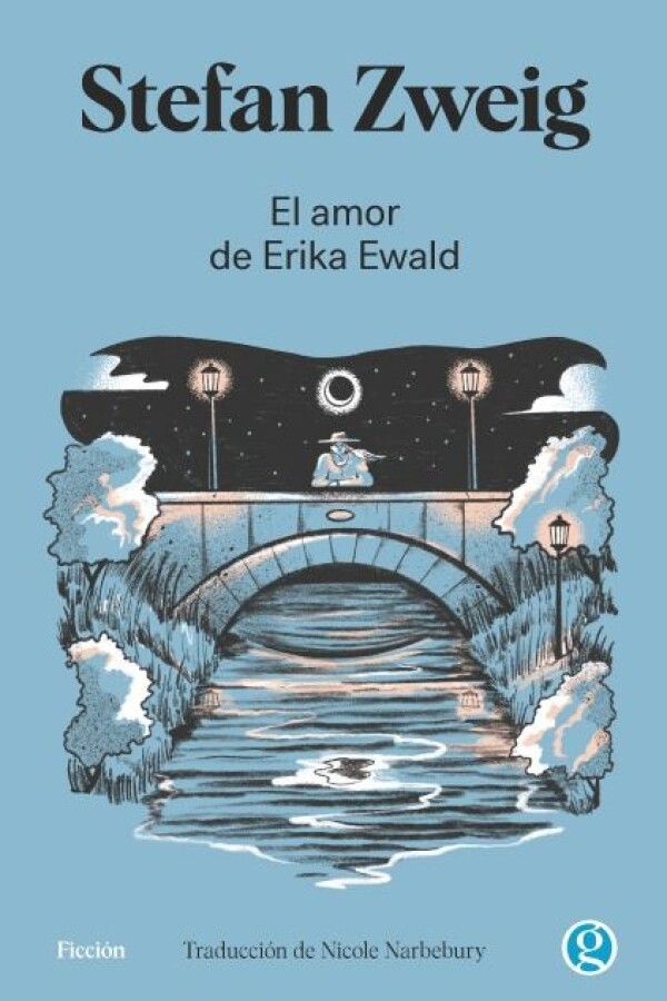 Amor De Erika Ewald, El Amor De Erika Ewald, El