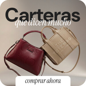 Grid Carteras