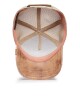 Gorra Goorin Bros Trucker Baseball - Storm Stud Gorra Goorin Bros Trucker Baseball - Storm Stud