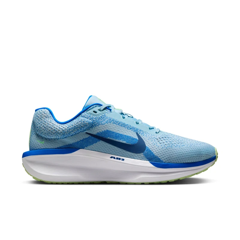 Zapatillas Nike Winflo 11 de Hombre Celeste