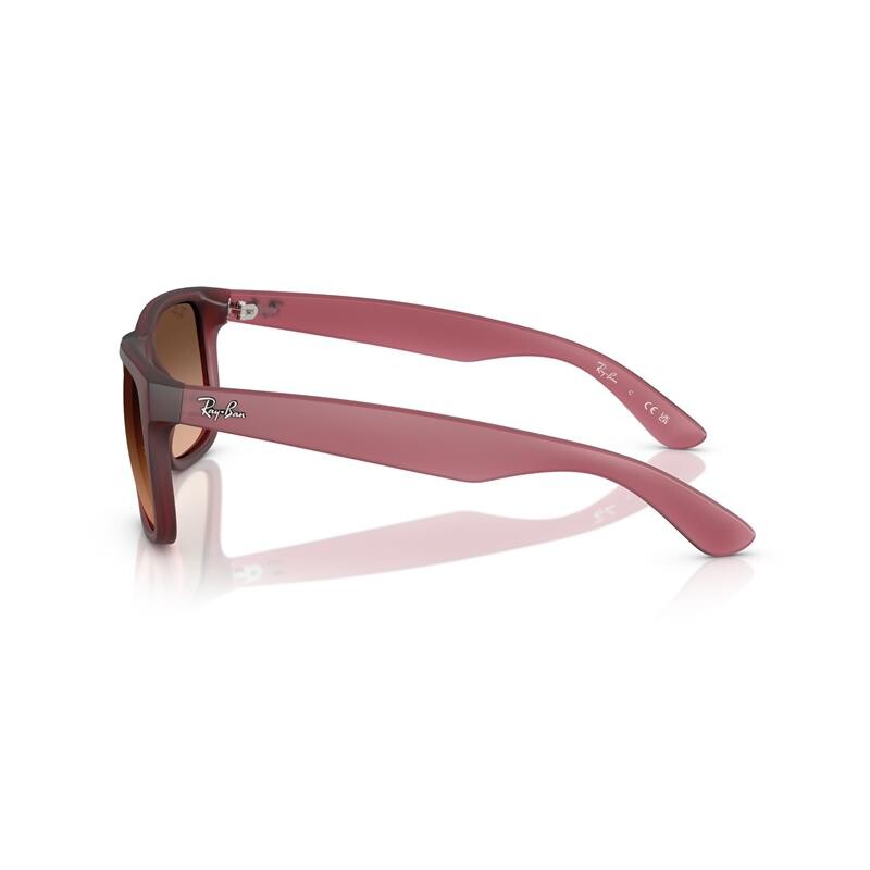 Ray Ban Rb4165 Justin 6815/a5