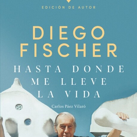 HASTA DONDE ME LLEVE LA VIDA HASTA DONDE ME LLEVE LA VIDA