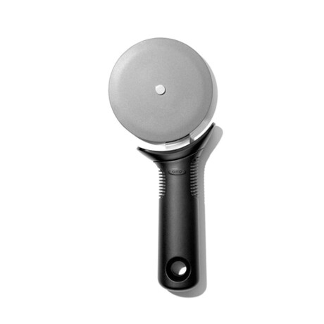 Oxo Gg Cortador De Pizza Para Bandejas Antiadherentes