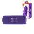 Speaker JBL Flip 7 Purpura