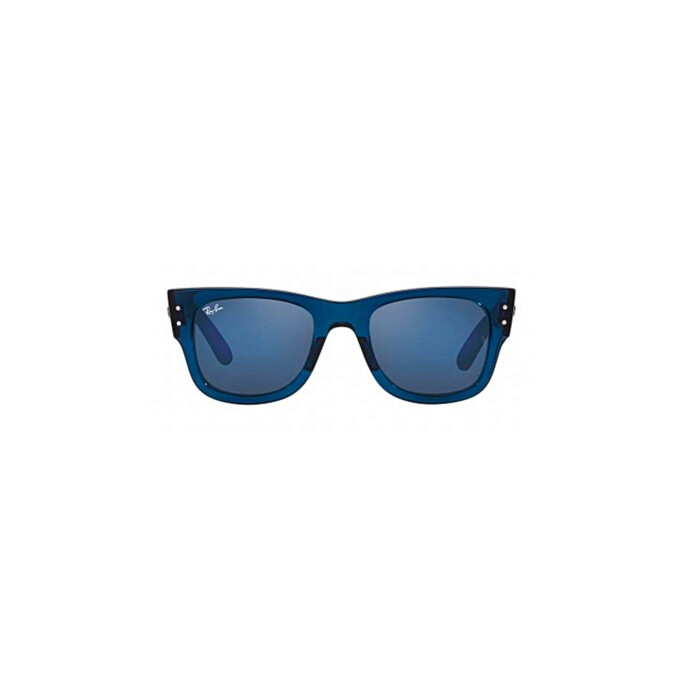 Ray Ban 0840 Ray Ban 0840
