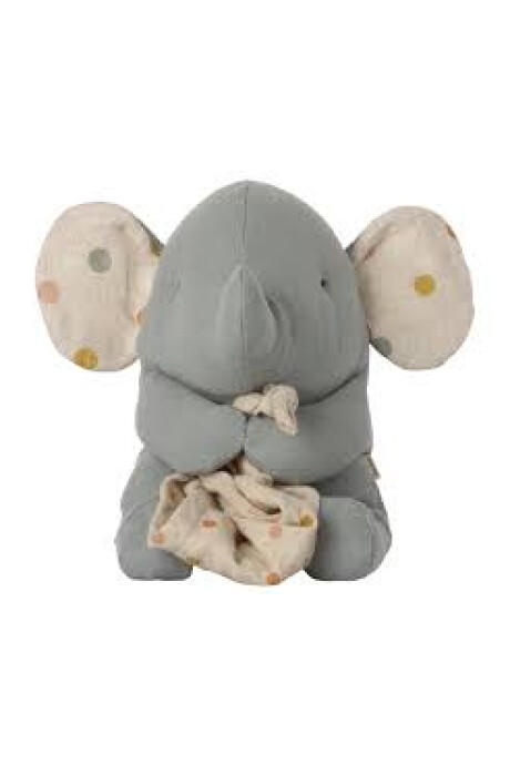 MUSICAL DE APEGO EN BOX MAIELG MUSICAL DE APEGO EN BOX MAIELG