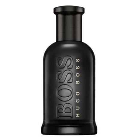 Hugo Boss Bottled Parfum 100 ml Hugo Boss Bottled Parfum 100 ml