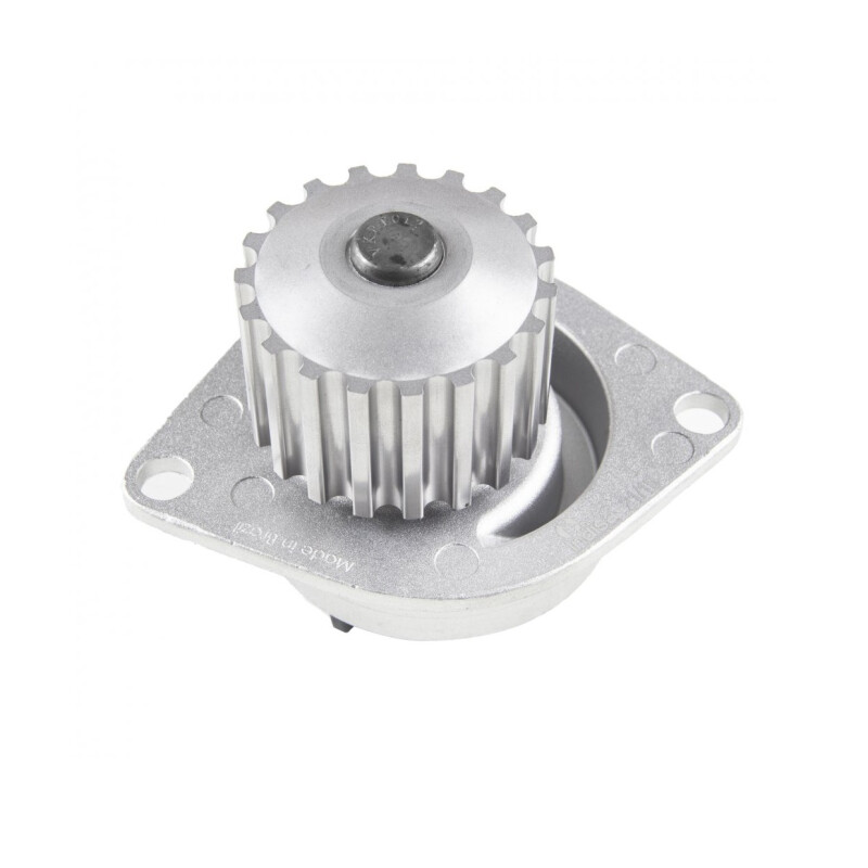 BOMBA DE AGUA CITROEN C3 , PEUGEOT 206 , 308 16V Bomba De Agua Citroen C3 , Peugeot 206 , 308 16v
