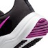 CHAMPION 7-11 293
