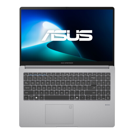 Notebook Asus Expertbook 15,6'' Core I5 16GB 512GB WIN11 Pro 001