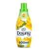 Suavizante Downy Pureza Silvestre concentrado