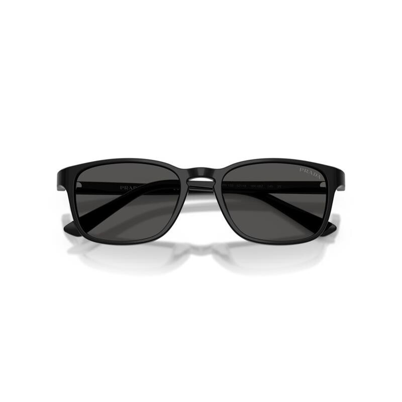 Prada Pr D13su 16k-08z