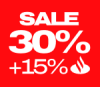 SALE INVIERNO